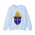 Roman Catholic Diocese of Duluth - Crewneck Sweatshirt
