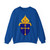 Roman Catholic Diocese of Duluth - Crewneck Sweatshirt