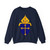 Roman Catholic Diocese of Duluth - Crewneck Sweatshirt