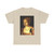 DURER, Albrecht - Portrait of a Young Venetian Woman 2 (Artwork) T-Shirt