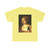 DURER, Albrecht - Portrait of a Young Venetian Woman 2 (Artwork) T-Shirt
