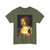 DURER, Albrecht - Portrait of a Young Venetian Woman 2 (Artwork) T-Shirt