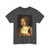 DURER, Albrecht - Portrait of a Young Venetian Woman 2 (Artwork) T-Shirt