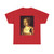 DURER, Albrecht - Portrait of a Young Venetian Woman 2 (Artwork) T-Shirt