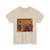 DUCCIO DI Buoninsegna - Christ Taking Leave of the Apostles (Artwork) T-Shirt