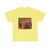 DUCCIO DI Buoninsegna - Christ Taking Leave of the Apostles (Artwork) T-Shirt