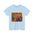 DUCCIO DI Buoninsegna - Christ Taking Leave of the Apostles (Artwork) T-Shirt