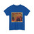 DUCCIO DI Buoninsegna - Christ Taking Leave of the Apostles (Artwork) T-Shirt