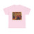 DUCCIO DI Buoninsegna - Christ Taking Leave of the Apostles (Artwork) T-Shirt