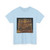 DUCCIO DI Buoninsegna - Conjectural reconstrruction of the Maesta (back) (Artwork) T-Shirt