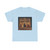 DUCCIO DI Buoninsegna - Conjectural reconstrruction of the Maesta (front) (Artwork) T-Shirt