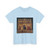DUCCIO DI Buoninsegna - Conjectural reconstrruction of the Maesta (front) (Artwork) T-Shirt