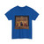 DUCCIO DI Buoninsegna - Conjectural reconstrruction of the Maesta (front) (Artwork) T-Shirt