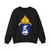 Roman Catholic Diocese of Columbus - Crewneck Sweatshirt