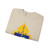 Roman Catholic Diocese of Columbus - Crewneck Sweatshirt