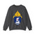 Roman Catholic Diocese of Columbus - Crewneck Sweatshirt