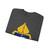 Roman Catholic Diocese of Columbus - Crewneck Sweatshirt