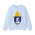 Roman Catholic Diocese of Columbus - Crewneck Sweatshirt