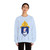 Roman Catholic Diocese of Columbus - Crewneck Sweatshirt