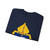 Roman Catholic Diocese of Columbus - Crewneck Sweatshirt