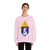 Roman Catholic Diocese of Columbus - Crewneck Sweatshirt