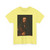 DURER, Albrecht - Self-Portrait in a Fur-Collared Robe (Artwork) T-Shirt