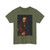 DURER, Albrecht - Self-Portrait in a Fur-Collared Robe (Artwork) T-Shirt