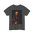DURER, Albrecht - Self-Portrait in a Fur-Collared Robe (Artwork) T-Shirt