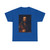 DURER, Albrecht - Self-Portrait in a Fur-Collared Robe (Artwork) T-Shirt