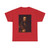 DURER, Albrecht - Self-Portrait in a Fur-Collared Robe (Artwork) T-Shirt