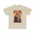 DUCCIO di Buoninsegna - Madonna and Child with Six Angels (Artwork) T-Shirt