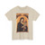 DUCCIO di Buoninsegna - Madonna and Child with Six Angels (Artwork) T-Shirt