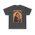 DUCCIO di Buoninsegna - Madonna and Child with Six Angels (Artwork) T-Shirt
