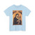 DUCCIO di Buoninsegna - Madonna and Child with Six Angels (Artwork) T-Shirt