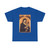 DUCCIO di Buoninsegna - Madonna and Child with Six Angels (Artwork) T-Shirt