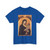 DUCCIO di Buoninsegna - Madonna and Child with Six Angels (Artwork) T-Shirt