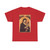 DUCCIO di Buoninsegna - Madonna and Child with Six Angels (Artwork) T-Shirt