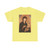 DUCCIO di Buoninsegna - Madonna with Child and Two Angels (Artwork) T-Shirt