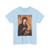 DUCCIO di Buoninsegna - Madonna with Child and Two Angels (Artwork) T-Shirt