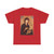 DUCCIO di Buoninsegna - Madonna with Child and Two Angels (Artwork) T-Shirt