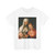 DURER, Albrecht - St Anne with the Virgin and Child (Artwork) T-Shirt