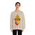 Roman Catholic Diocese of Charleston - Crewneck Sweatshirt