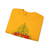 Roman Catholic Diocese of Charleston - Crewneck Sweatshirt