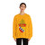 Roman Catholic Diocese of Charleston - Crewneck Sweatshirt