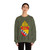 Roman Catholic Diocese of Charleston - Crewneck Sweatshirt
