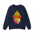 Roman Catholic Diocese of Charleston - Crewneck Sweatshirt