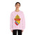 Roman Catholic Diocese of Charleston - Crewneck Sweatshirt