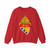 Roman Catholic Diocese of Charleston - Crewneck Sweatshirt
