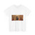 DUCCIO DI Buoninsegna - Maesta (Madonna with Angels and Saints) (Artwork) T-Shirt