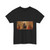 DUCCIO DI Buoninsegna - Maesta (Madonna with Angels and Saints) (Artwork) T-Shirt